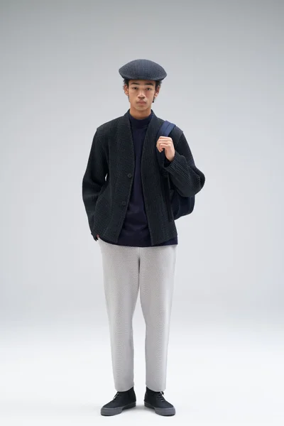 Look 17